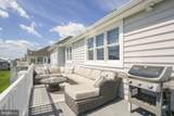 13030 Old Bridge Road - Photo 55