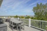 13030 Old Bridge Road - Photo 56