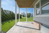 13030 Old Bridge Road - Photo 57
