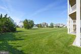 13030 Old Bridge Road - Photo 59
