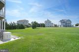 13030 Old Bridge Road - Photo 60