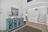 13030 Old Bridge Road - Photo 62