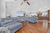 13030 Old Bridge Road - Photo 63