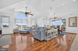 13030 Old Bridge Road - Photo 64