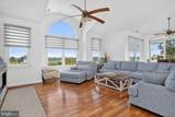 13030 Old Bridge Road - Photo 65