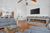 13030 Old Bridge Road - Photo 66