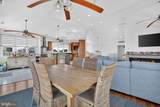13030 Old Bridge Road - Photo 69