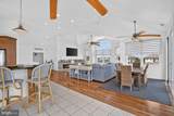 13030 Old Bridge Road - Photo 70