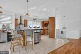 13030 Old Bridge Road - Photo 71