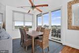 13030 Old Bridge Road - Photo 72