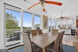 13030 Old Bridge Road - Photo 73