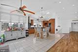 13030 Old Bridge Road - Photo 74