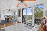 13030 Old Bridge Road - Photo 75
