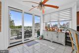 13030 Old Bridge Road - Photo 76