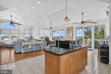 13030 Old Bridge Road - Photo 78