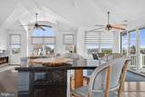 13030 Old Bridge Road - Photo 79