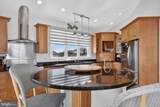 13030 Old Bridge Road - Photo 80