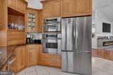 13030 Old Bridge Road - Photo 81