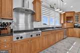 13030 Old Bridge Road - Photo 82