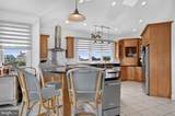 13030 Old Bridge Road - Photo 83