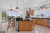 13030 Old Bridge Road - Photo 84