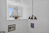 13030 Old Bridge Road - Photo 85