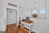 13030 Old Bridge Road - Photo 86
