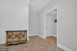 13030 Old Bridge Road - Photo 87