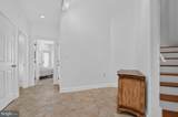 13030 Old Bridge Road - Photo 88