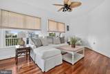 13030 Old Bridge Road - Photo 89