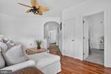 13030 Old Bridge Road - Photo 90
