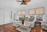13030 Old Bridge Road - Photo 91