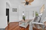 13030 Old Bridge Road - Photo 92