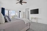 13030 Old Bridge Road - Photo 94