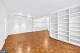 2500 Q Street - Photo 10