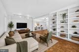 2500 Q Street - Photo 11