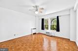 2500 Q Street - Photo 13