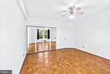 2500 Q Street - Photo 14