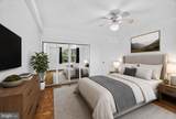 2500 Q Street - Photo 15
