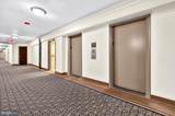 2500 Q Street - Photo 17
