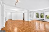2500 Q Street - Photo 9