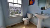 207 Bantry Street - Photo 15
