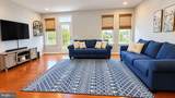 207 Bantry Street - Photo 5