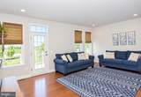 207 Bantry Street - Photo 6