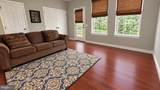 207 Bantry Street - Photo 8