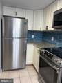 213 Hand Avenue - Photo 10