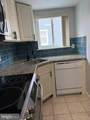 213 Hand Avenue - Photo 11