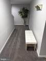 213 Hand Avenue - Photo 13