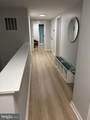 213 Hand Avenue - Photo 14