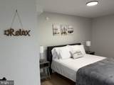 213 Hand Avenue - Photo 15